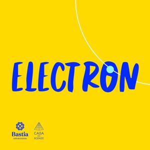 Electron - Casa di E Scenze