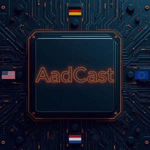 AadCast
