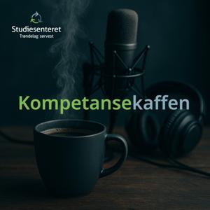 Kompetansekaffen