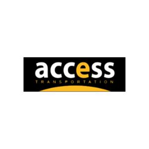 Access Transportation