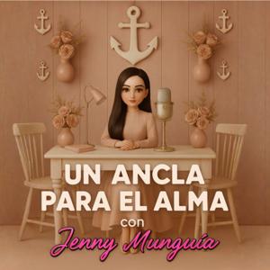 Un Ancla para el Alma