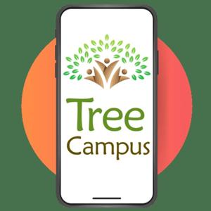 Top Best English Learning App