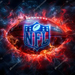 The NFL Is a Nut-Job