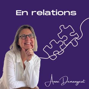 En relations