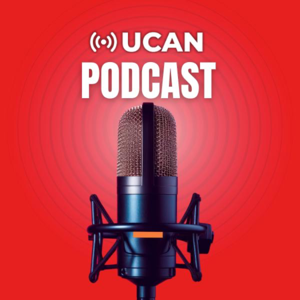 Українське Радіо Канади | Про головне