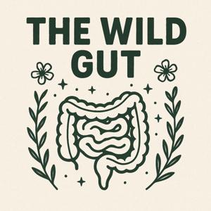 The Wild Gut