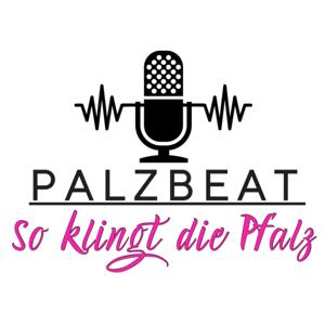 Palzbeat - So klingt die Pfalz