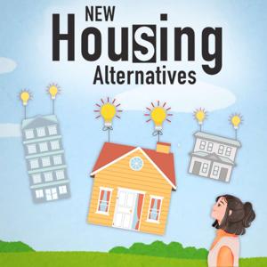 New Housing Alternatives