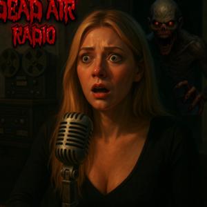 Dead Air Radio