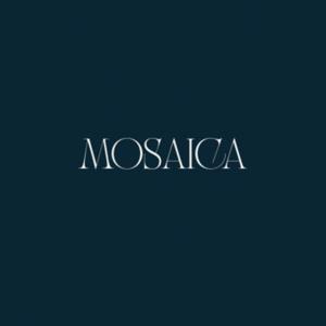 MOSAICA 意識拼圖