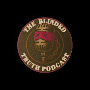 The Blinded Truth