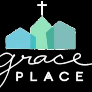 Graceplaceav