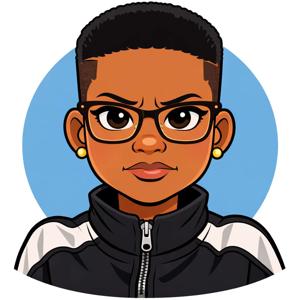 W.Y.S.M Where What You Say Matters