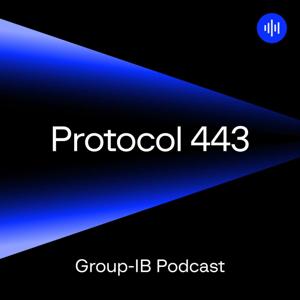 Protocol 443