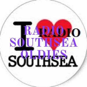 RADIO SOUTHSEA OLDIES