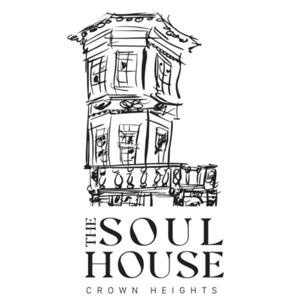 The Soul House Chassidus