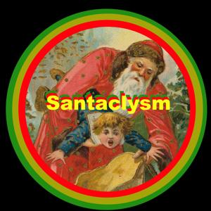 Santaclysm