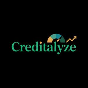 Creditalyze