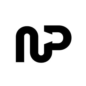 The Narrow Path Podcast