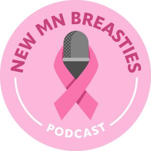 New MN Breasties
