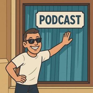 Pensar Incómodo con Gonzalo D’Angelo