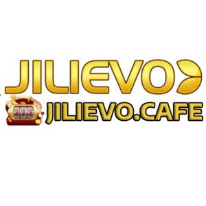 jilievocafe