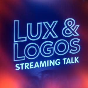 Lux & Logos