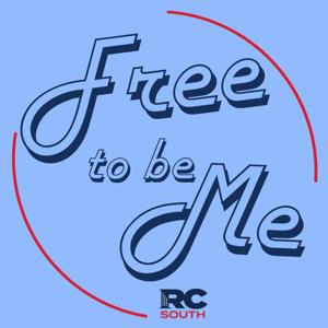 Free To Be Me