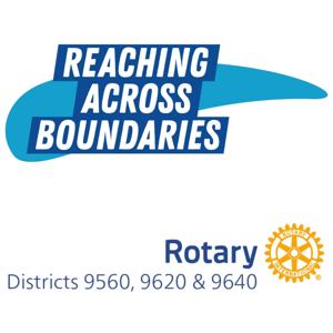 Reaching Across Boundaries