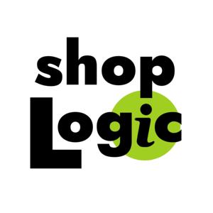 ShopLogic