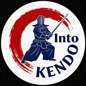 Into KENDO (RUS)