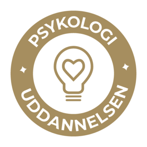 Psykologiuddannelsen – Lyd Teoribog