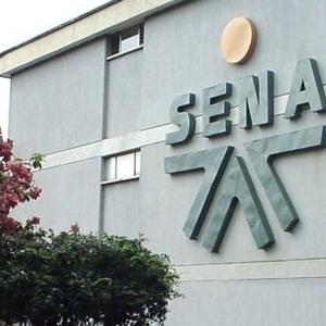 Evidencia GA4-240202501-AA2-EV