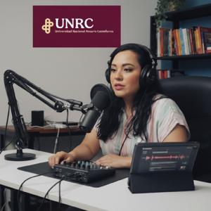 LRIN_M3_VALENCIA_CATALINA_TA