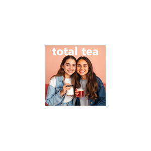 Total Tea