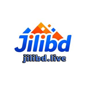 jilibdlive