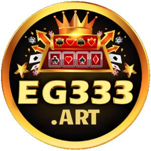 eg333art