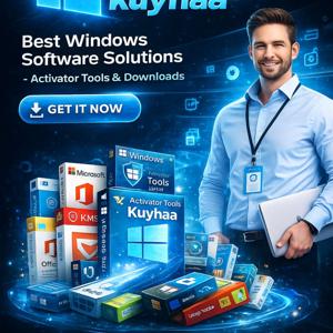 James Franco's Podcast