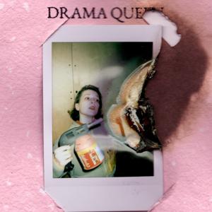 DRAMA QUEEN