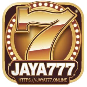 JAYA777: The Ultimate Destination for Smart Bettors!