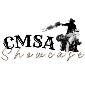 CMSA Showcase
