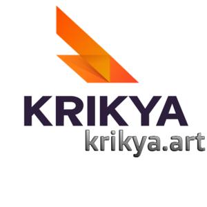 Krikya: The Ultimate No.1 Destination for Bangladesh Bettors