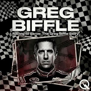 Greg Biffle Death