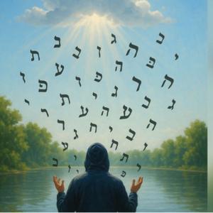 The Silent Revolution