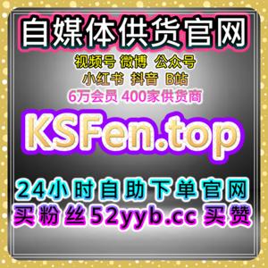 快速引流工具站：提高小红书笔记曝光与点赞