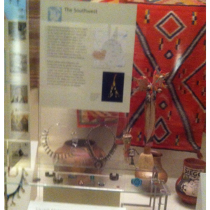 African History and its Discontents