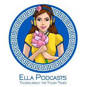 Ella Podcasts