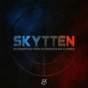 Skytten