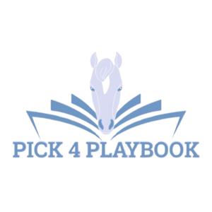 Pick 4 Playbook