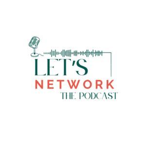 LET's Network: Empowering Women Entrepreneurs and Changemakers